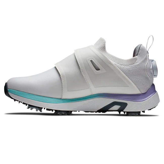 2023 FootJoy HyperFlex BOA Women's