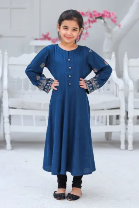 3 PIECE KIDS CASUAL WEAR | DPLCH-98