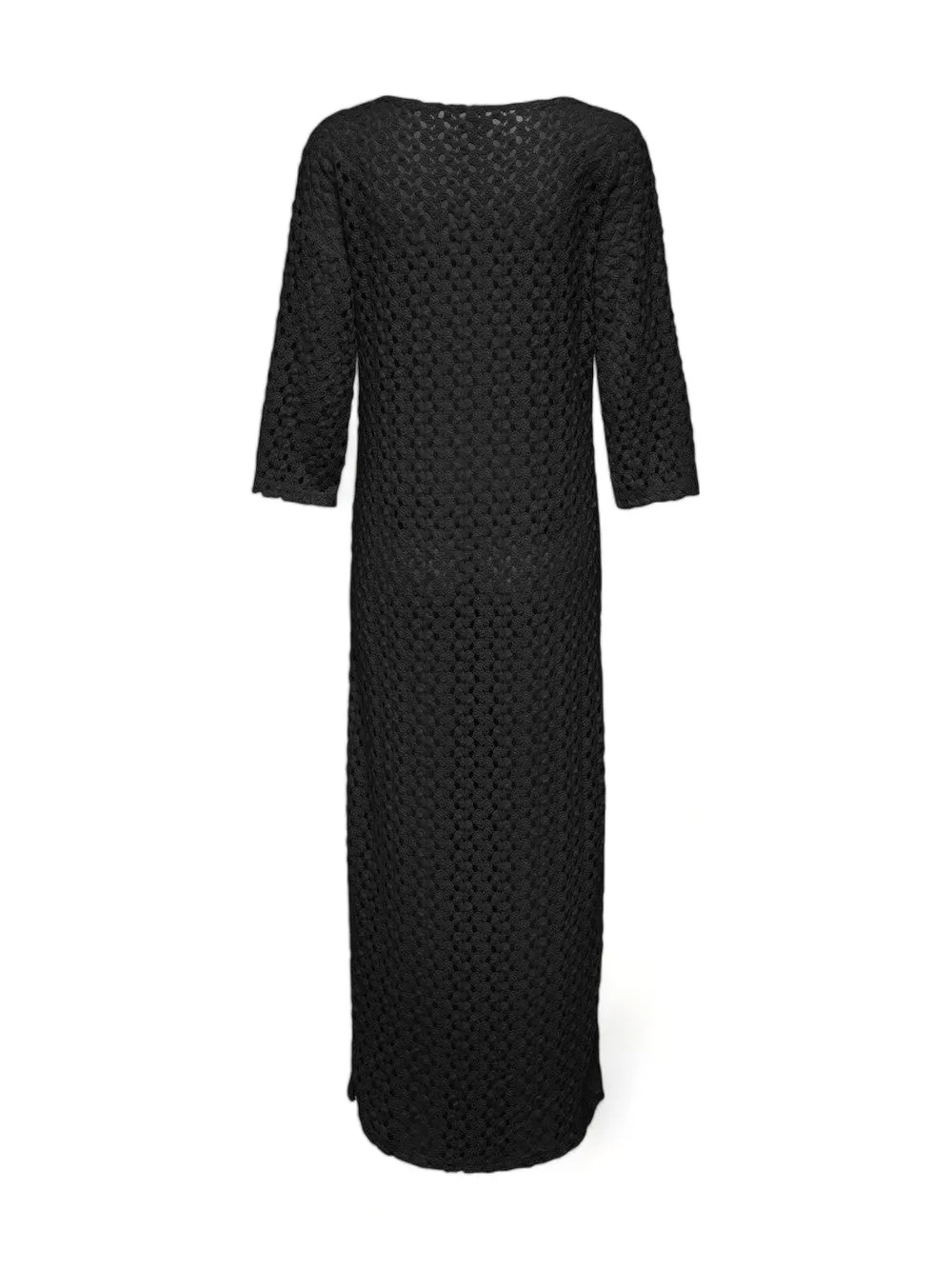 Abito Donna - Black