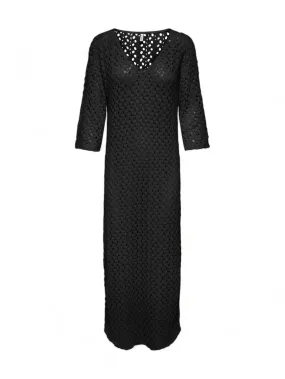 Abito Donna - Black