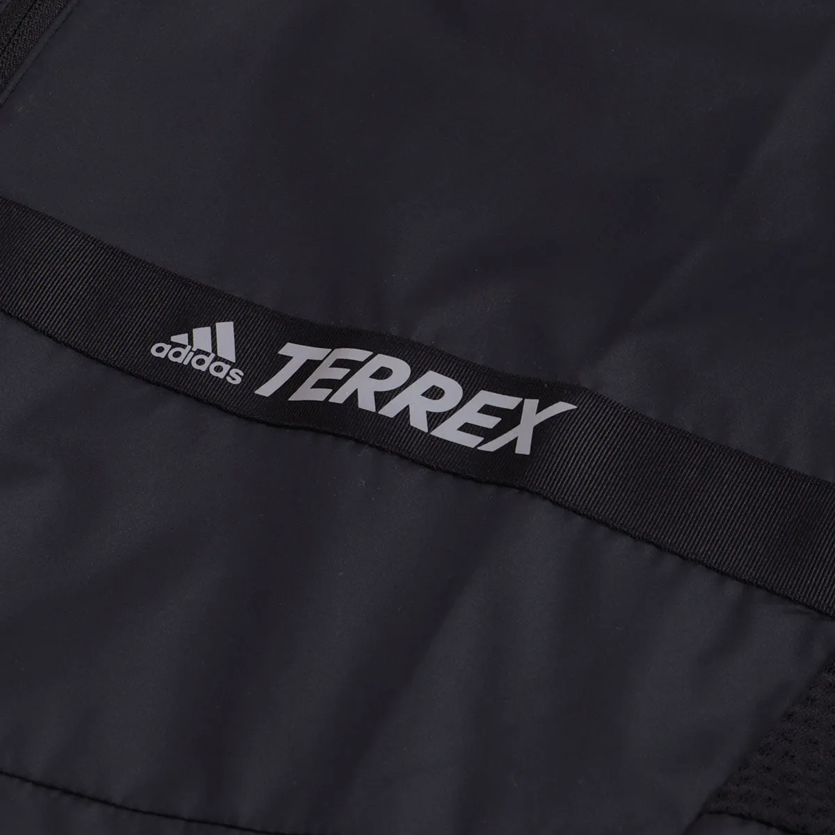 Adidas Originals Terrex Multi Wind Jacket