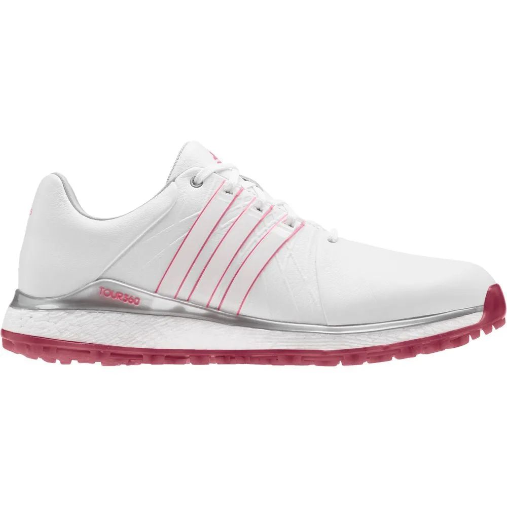 Adidas Tour 360 XT-SL Ladies