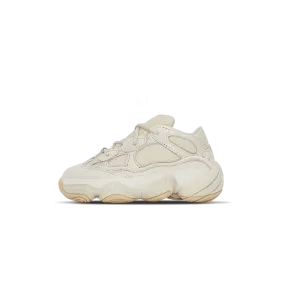 adidas Yeezy 500 Infant 'Stone'