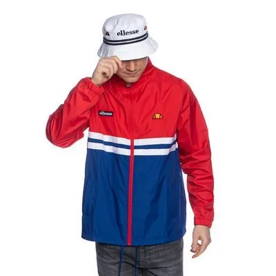 AGNELLO JACKET