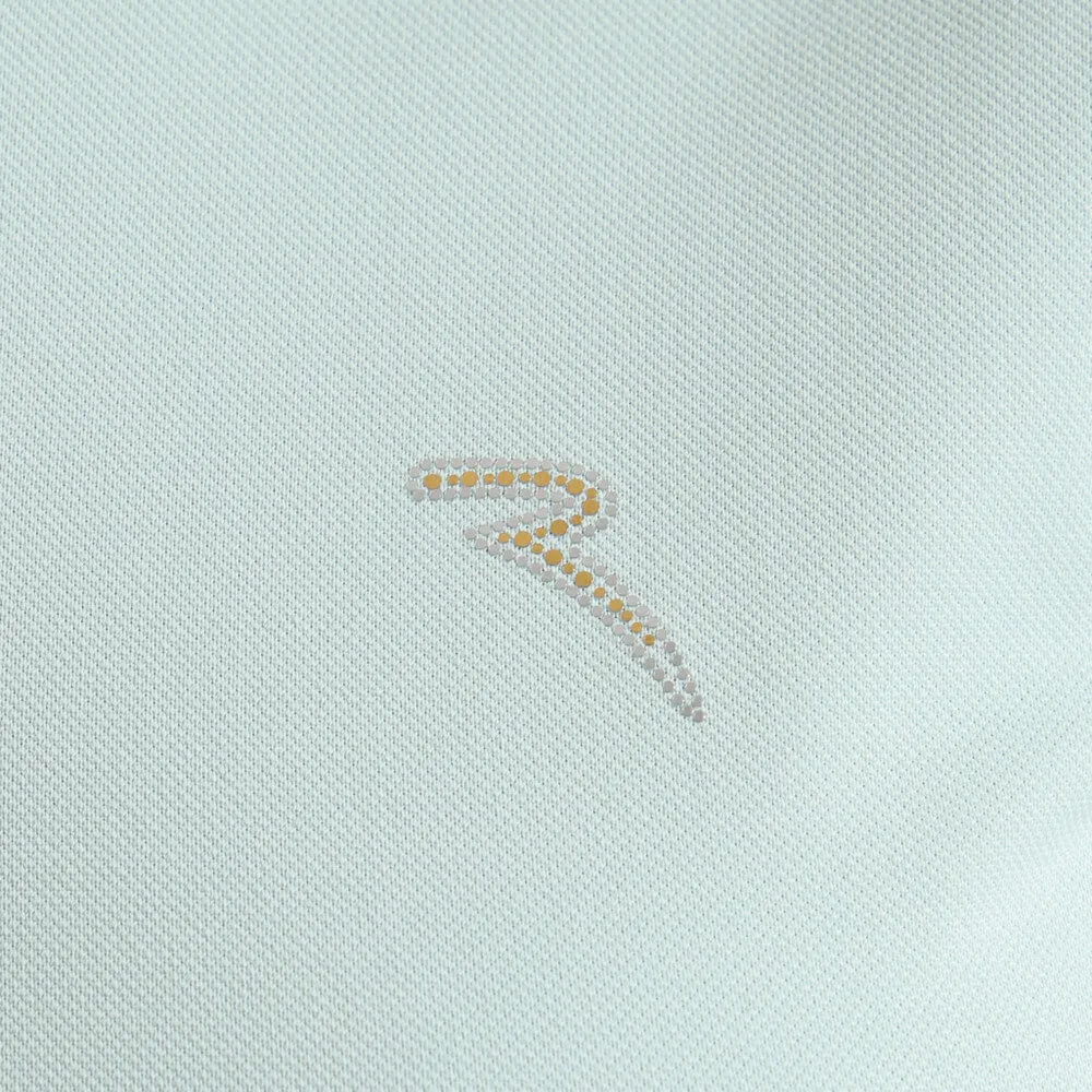 ALCHIMIA | DRY-MATIC® STRETCH PIQUET POLO