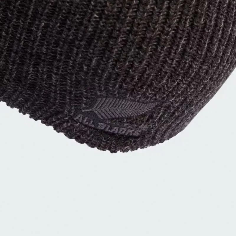 All Blacks Beanie