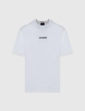 AMM 365 SHORT SLEEVE TEE