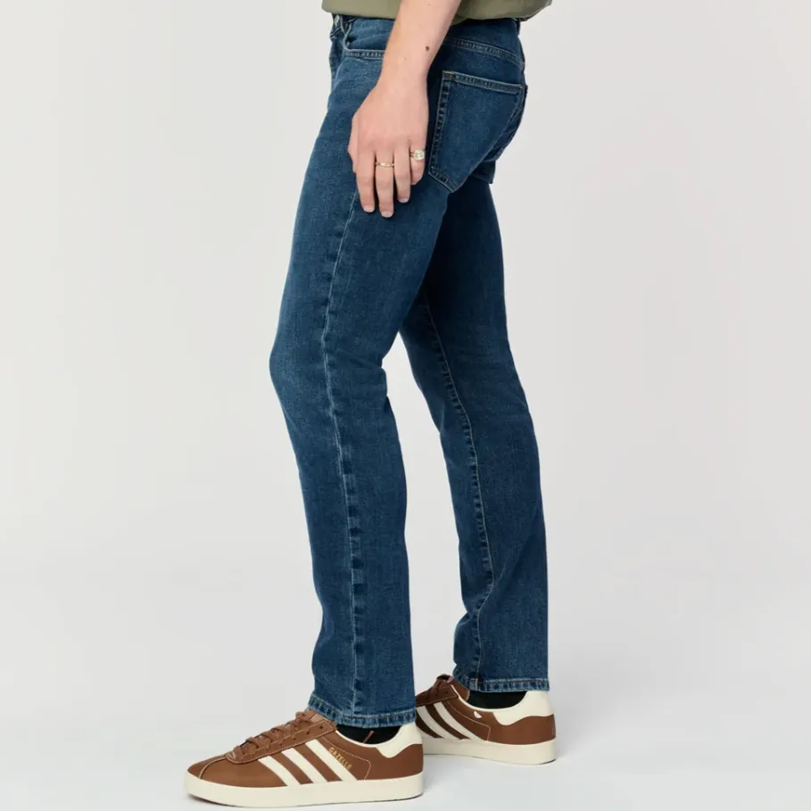 AMS Slim Jeans (Far Far Away)