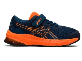 Asics Junior GT 1000 11 PS <BR> 1014A238 401