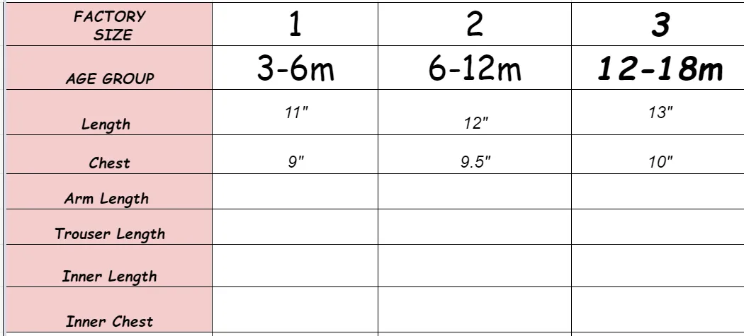 B7(SB02)-Super Mario (3-18m)