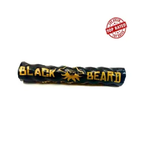 Black Beard Fire Starter