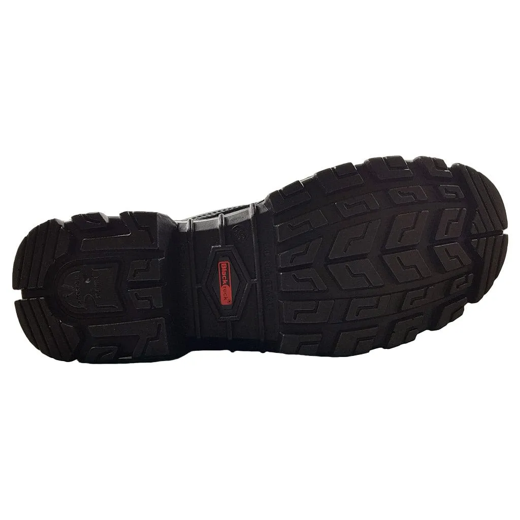 Blackrock Advance Sentinel S3 Composite Safety Boot