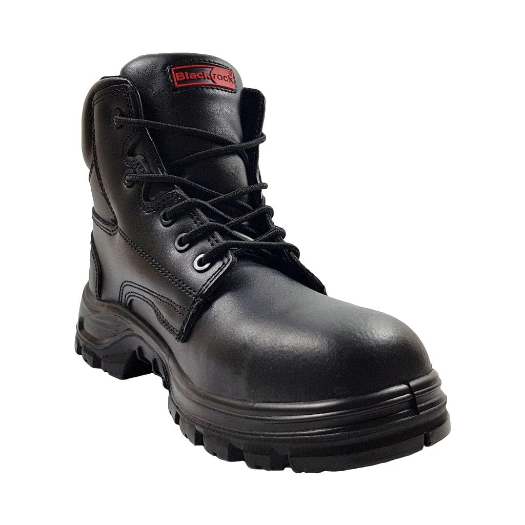 Blackrock Advance Sentinel S3 Composite Safety Boot