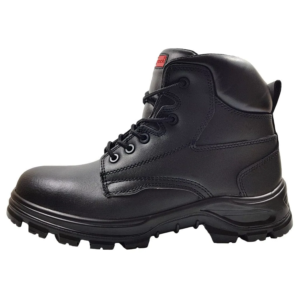 Blackrock Advance Sentinel S3 Composite Safety Boot