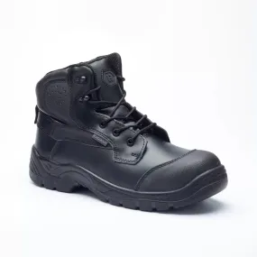 Blackrock Sovereign Composite Safety Boots