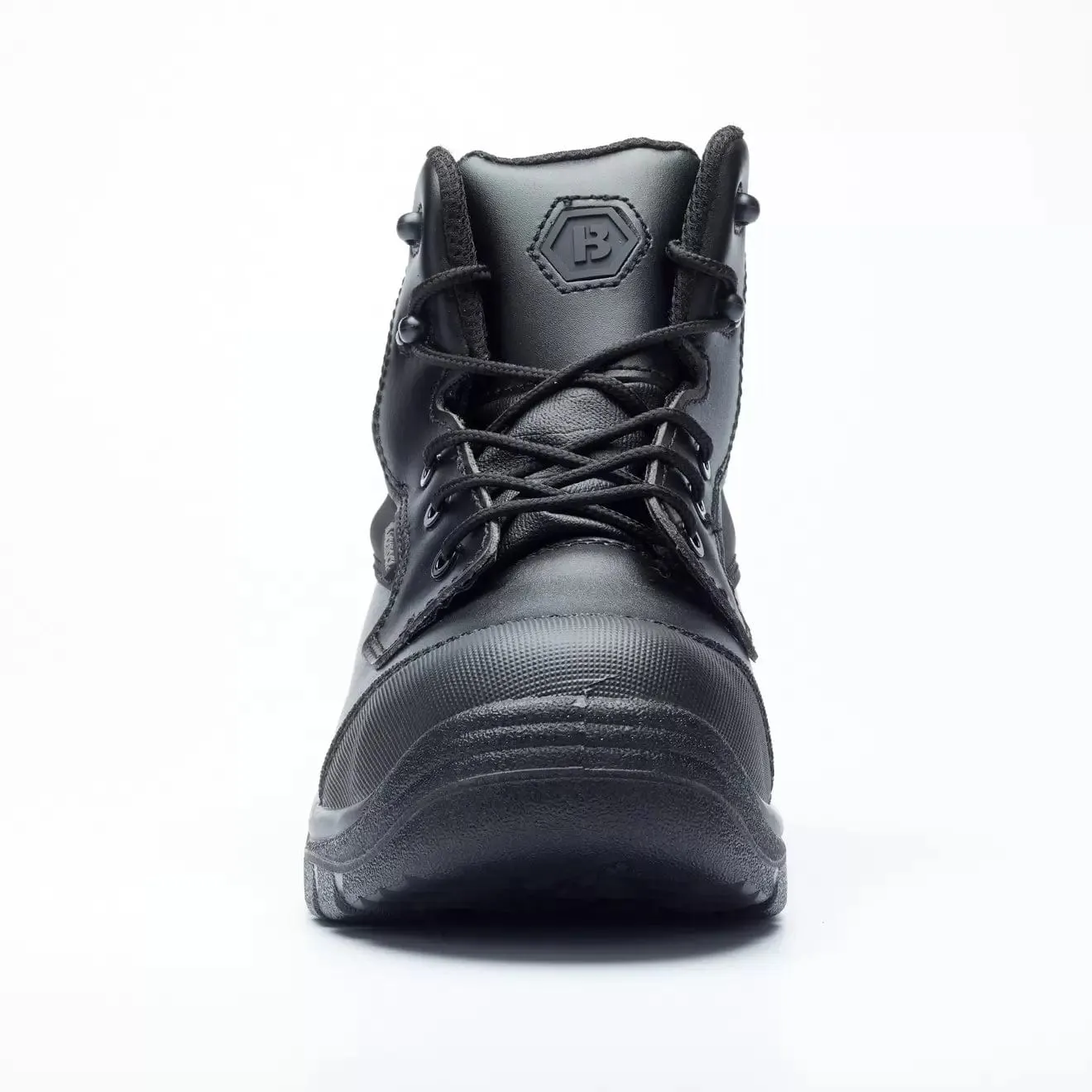 Blackrock Sovereign Composite Safety Boots