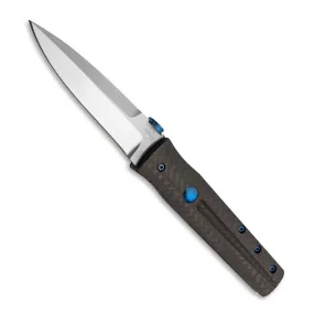 Boker Ice Pick Dagger