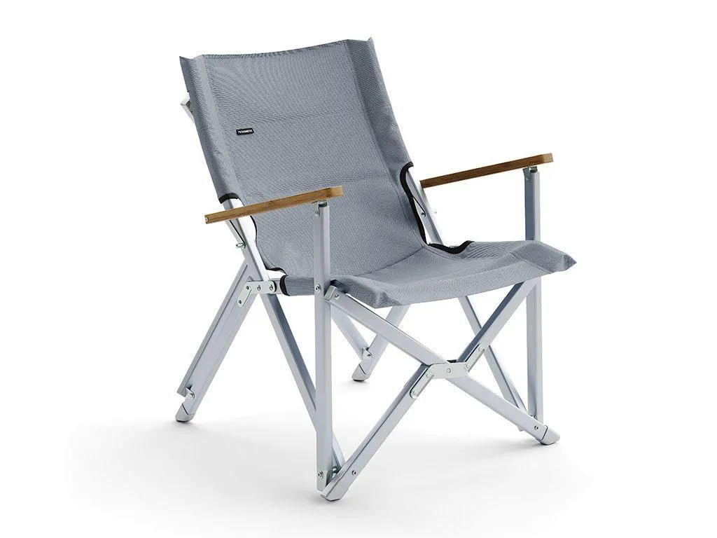 Dometic GO Compact Camp Chair