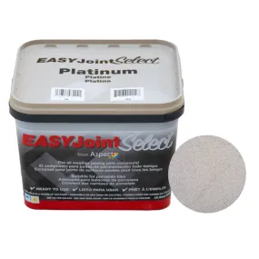 EASYJoint Select - Platinum 12.5KG