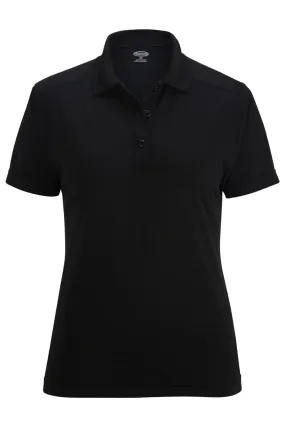 Edwards Snag-Proof Polo 5512 for Women