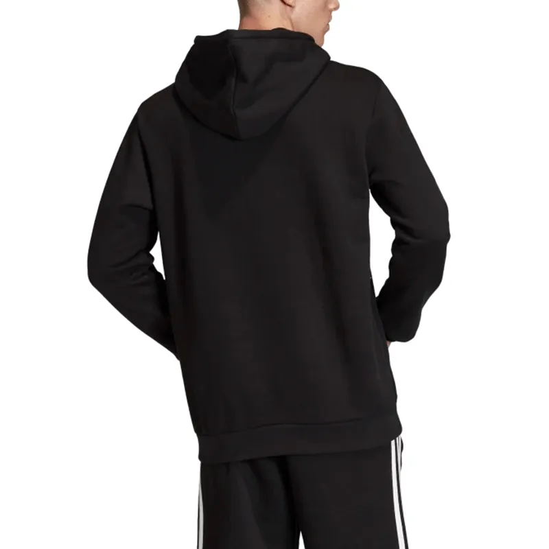 [FM9956] TREFOIL ESSENTIALS MEN'S HOODIE