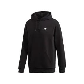 [FM9956] TREFOIL ESSENTIALS MEN'S HOODIE