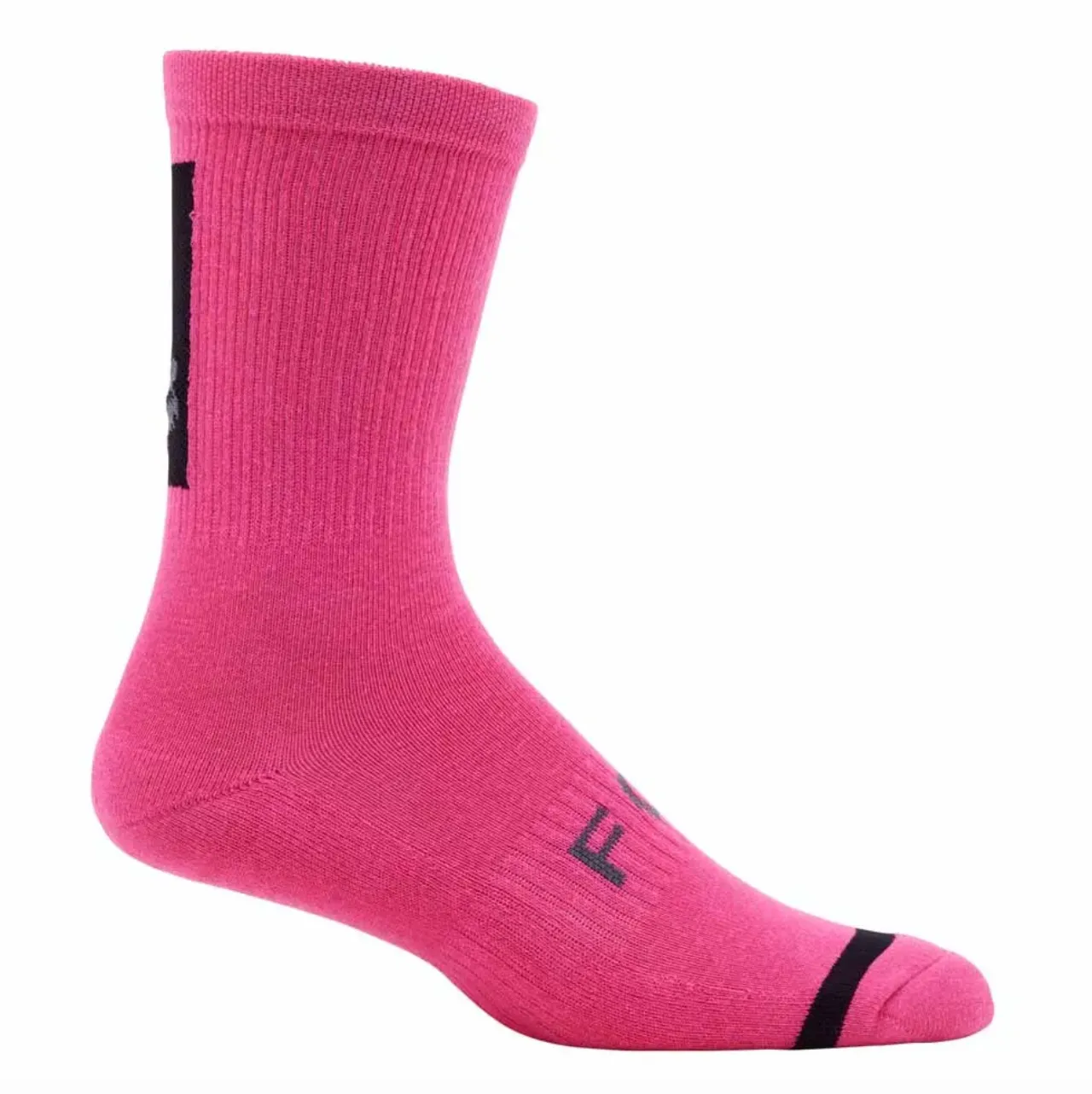 Fox 8 Defend Sock SP24