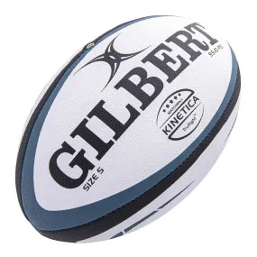 Gilbert Kinetica Match Ball