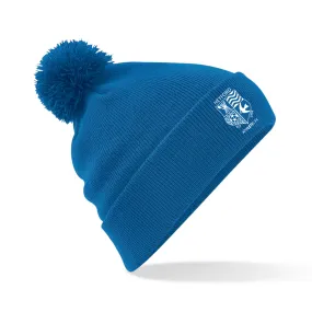 Heyford Athletic Bobble Hat