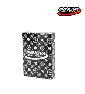 Innova Playing Cards