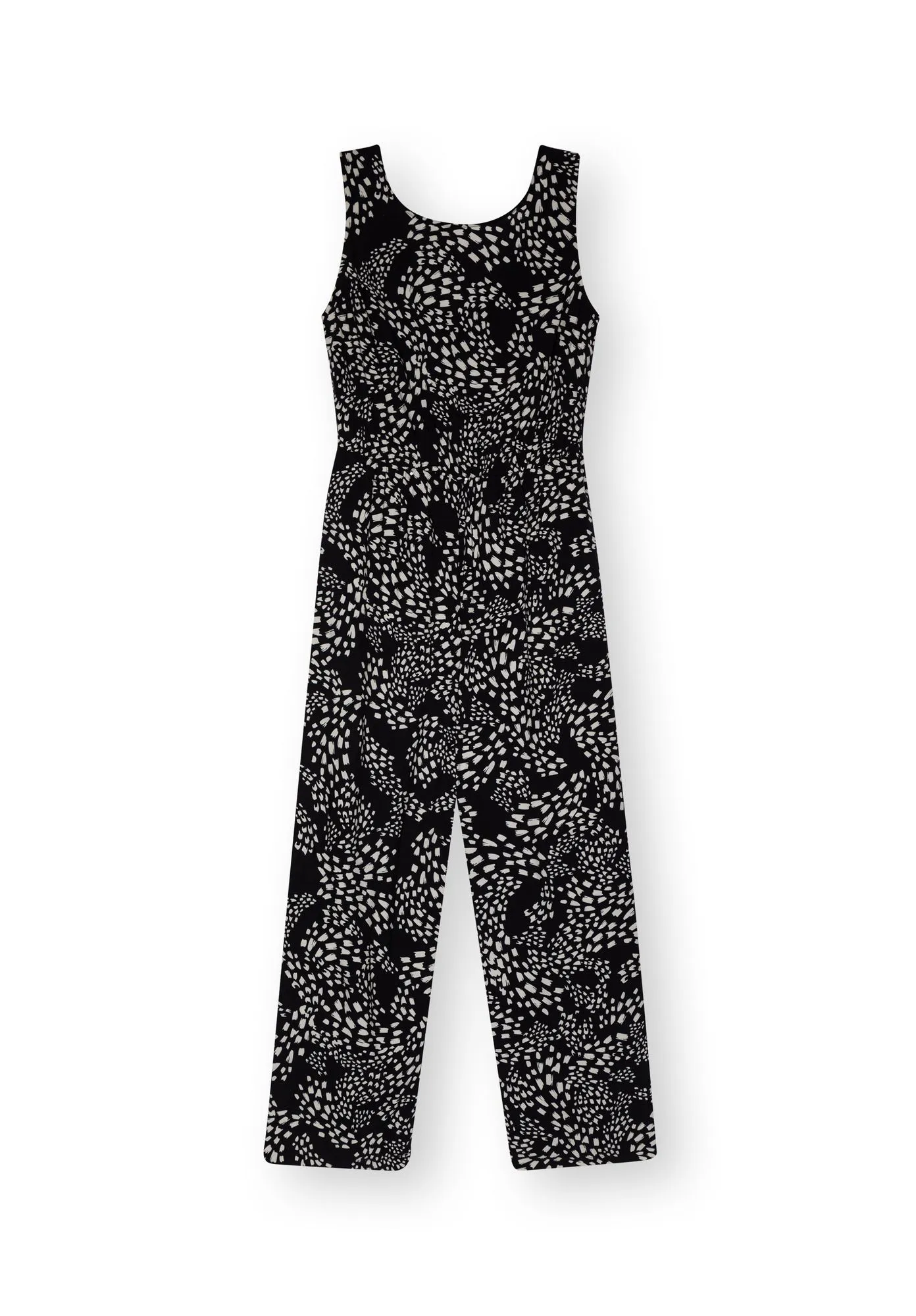 Jumpsuit STAINE