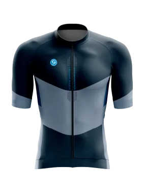 Maillot Velodro GA Aspero