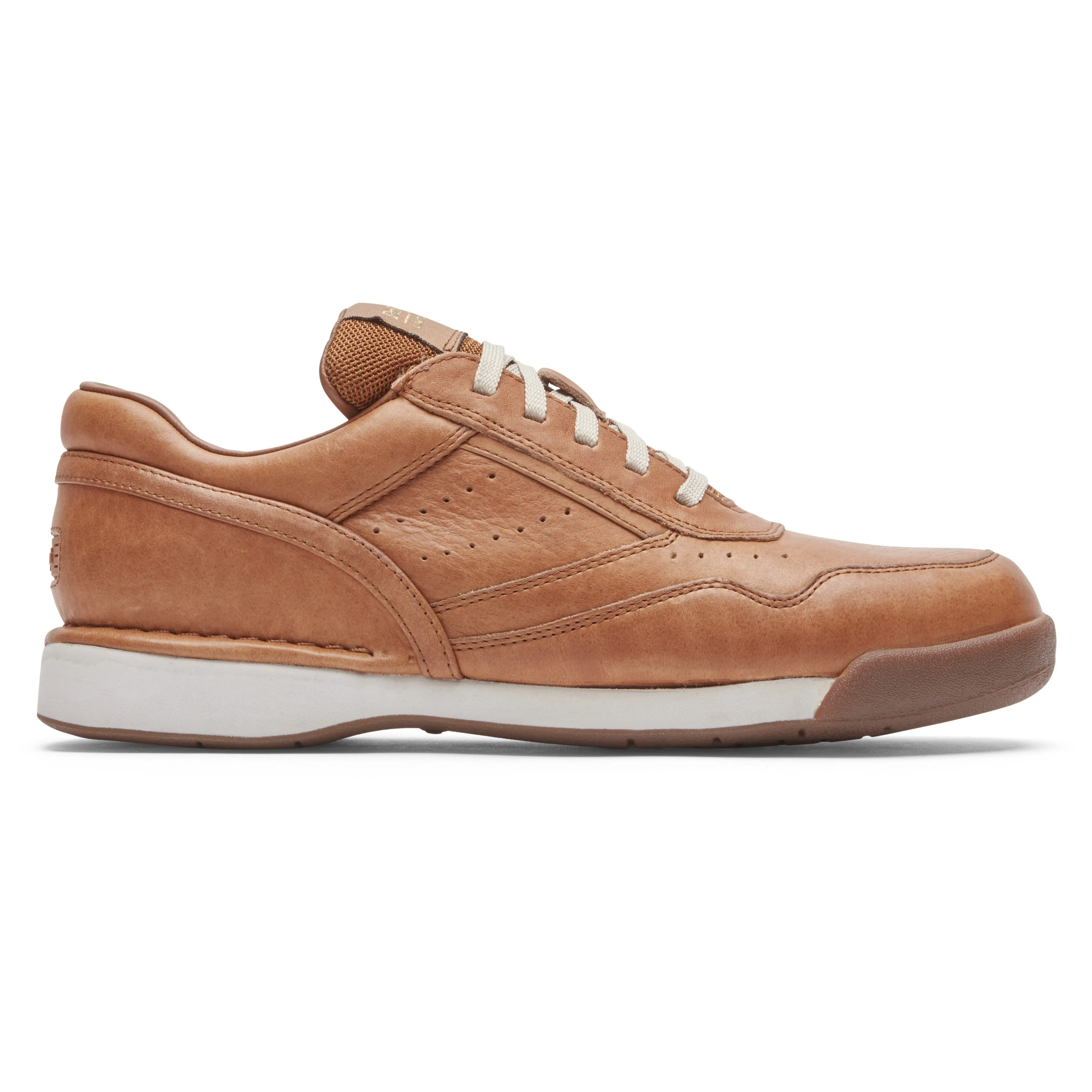 Men's ProWalker 7100 Limited Edition Casual Shoe