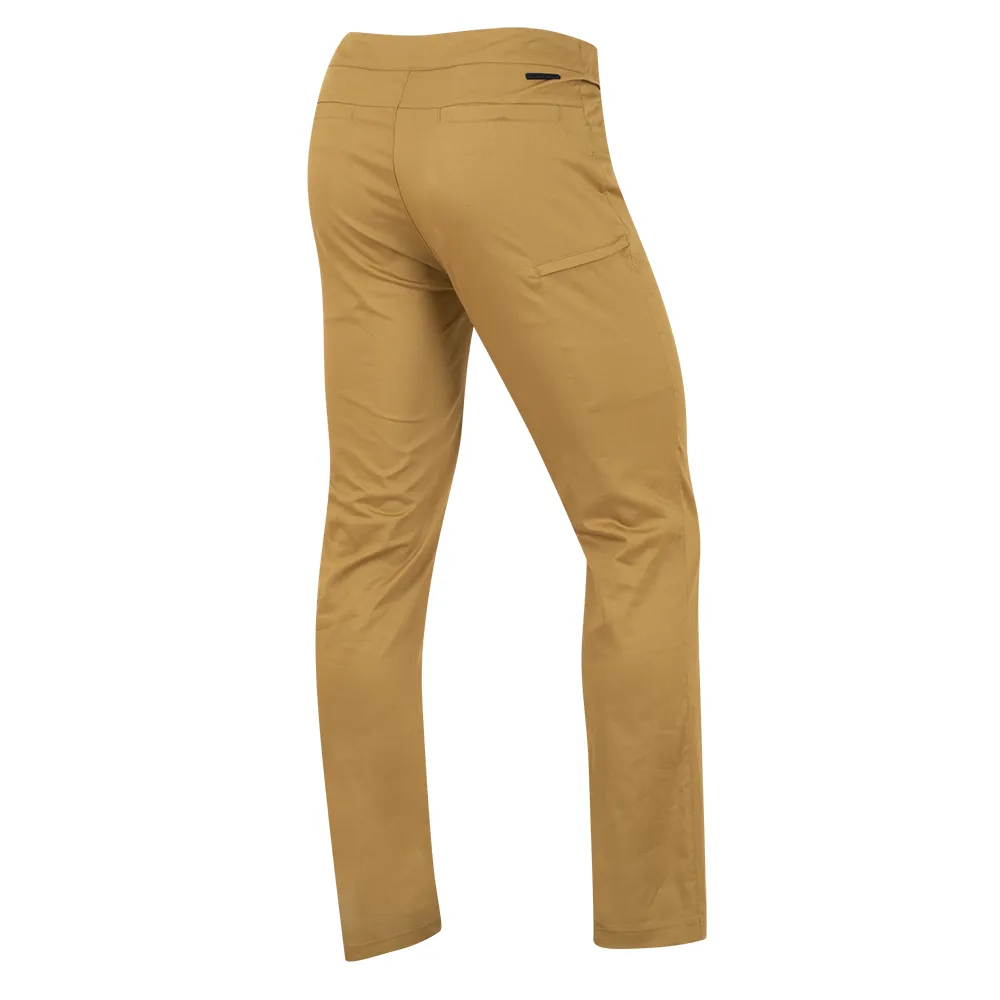 Men's Rove Pants