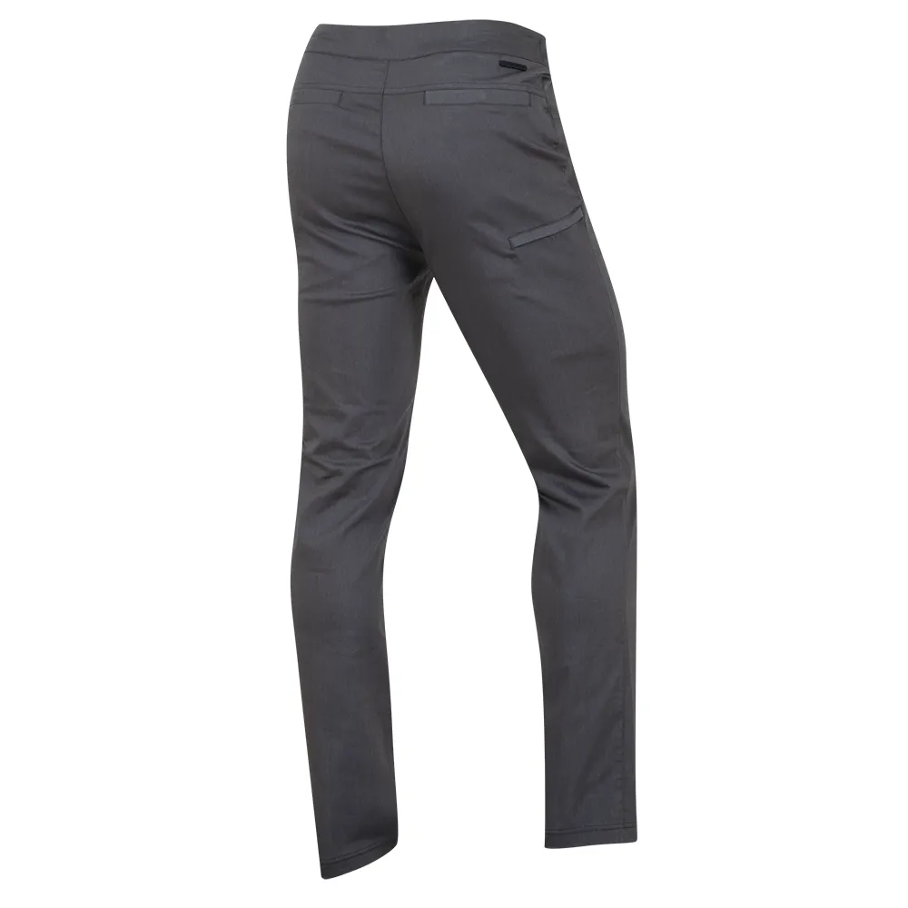 Men's Rove Pants