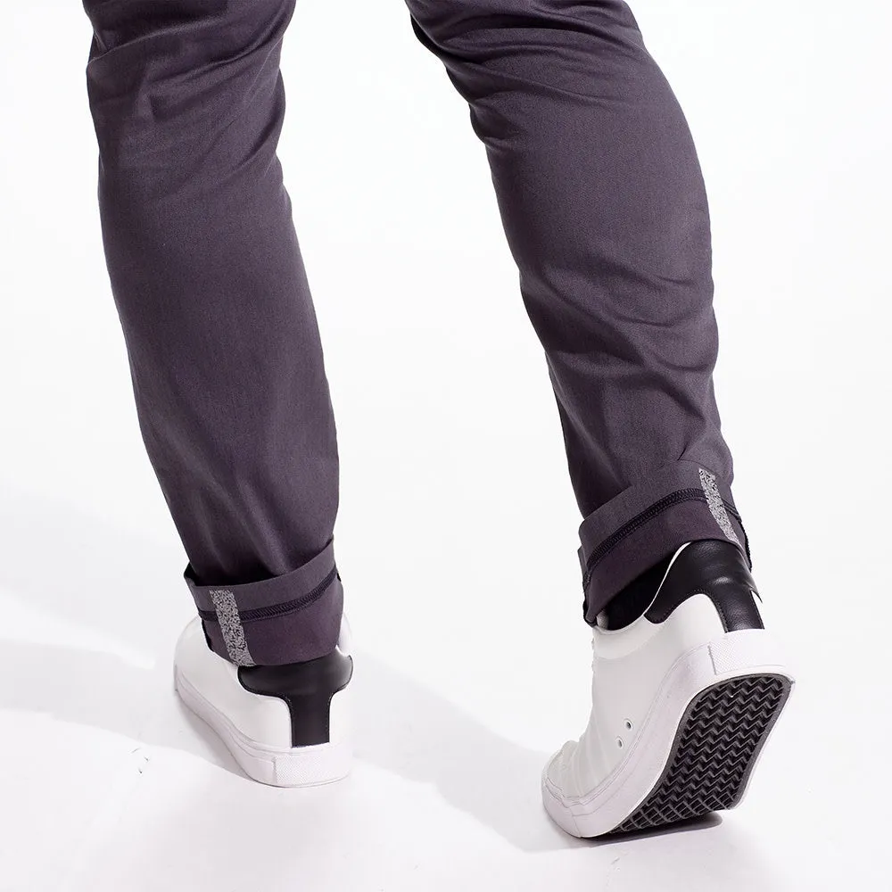 Men's Rove Pants