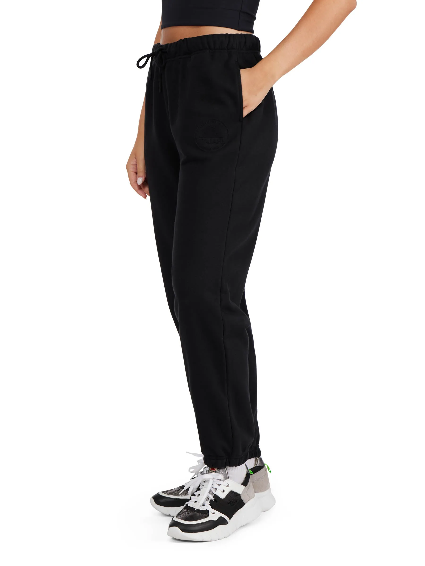 Nash Women's Sweatpants