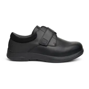 No. 88 Casual Double Depth Shoe