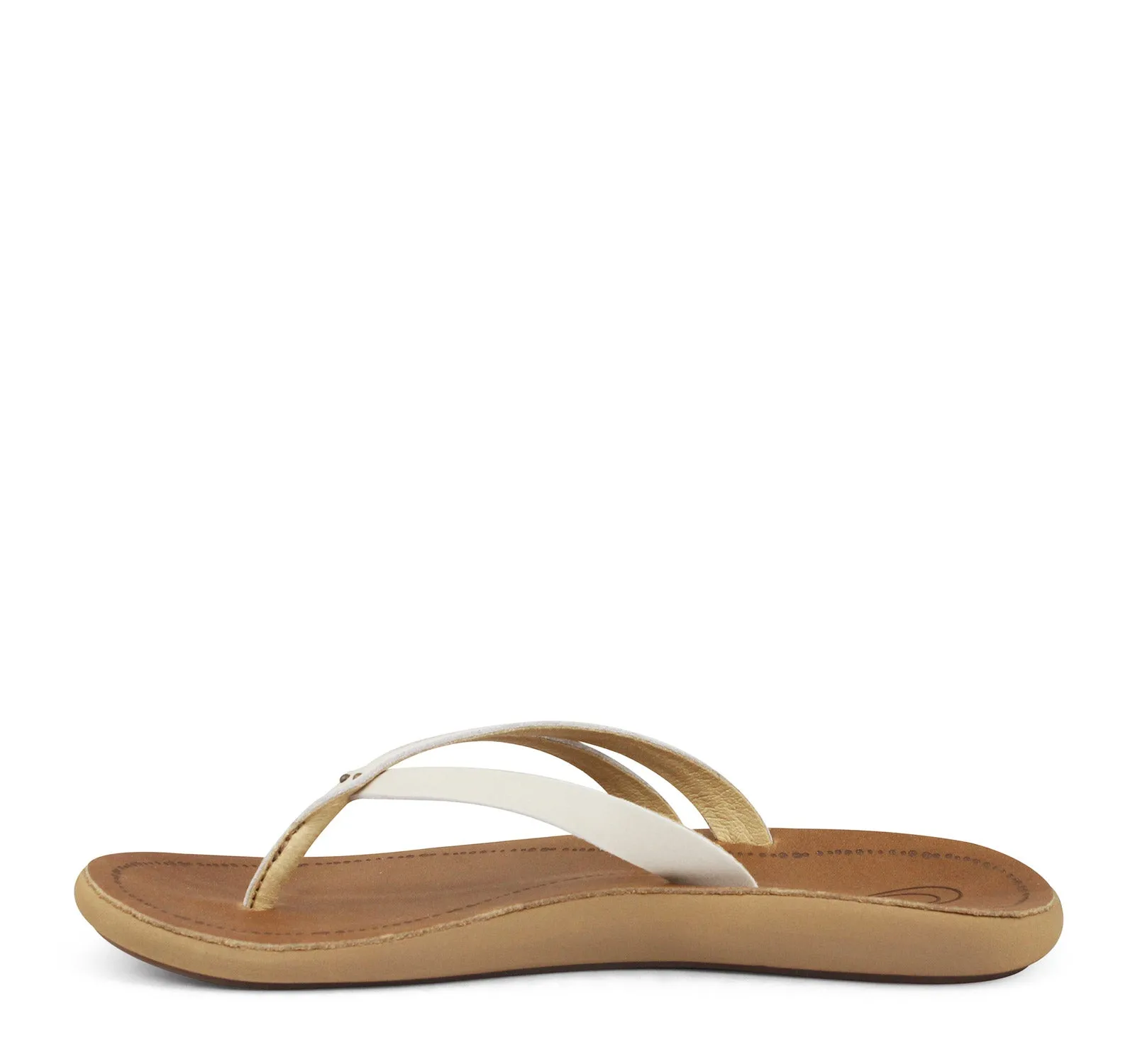 Olukai Kapehe Luana Sandals