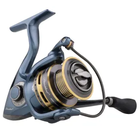 Pflueger President Spinning Reel Size 40 Fishing Reel