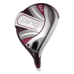 Ping G Le 2 Fairway EX DEMO