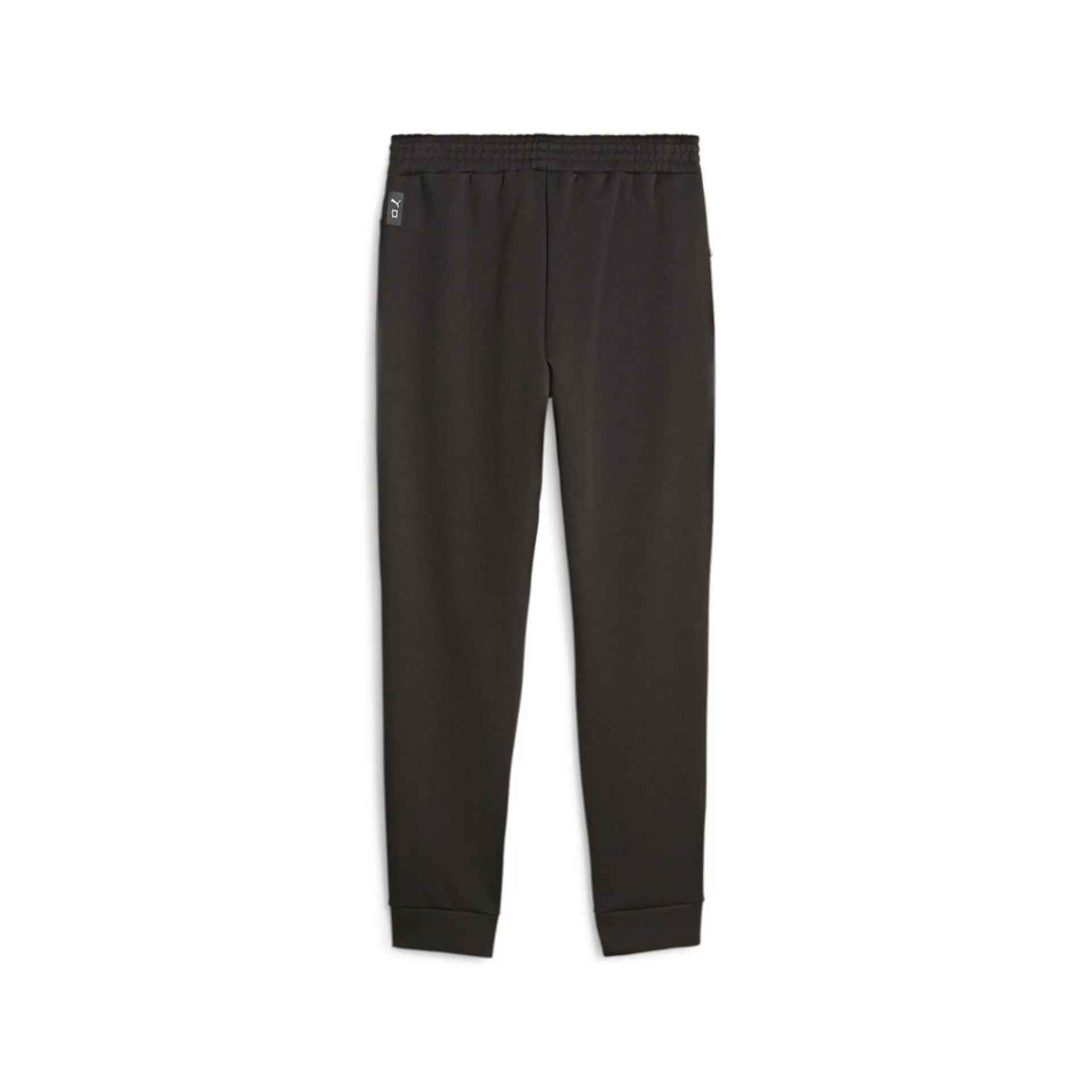 PUMA Hoops Team Dime Pants