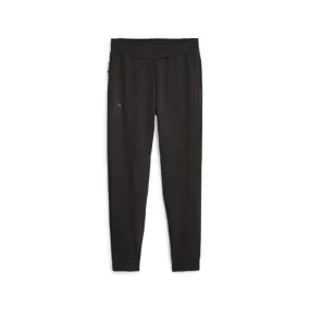 PUMA Hoops Team Dime Pants