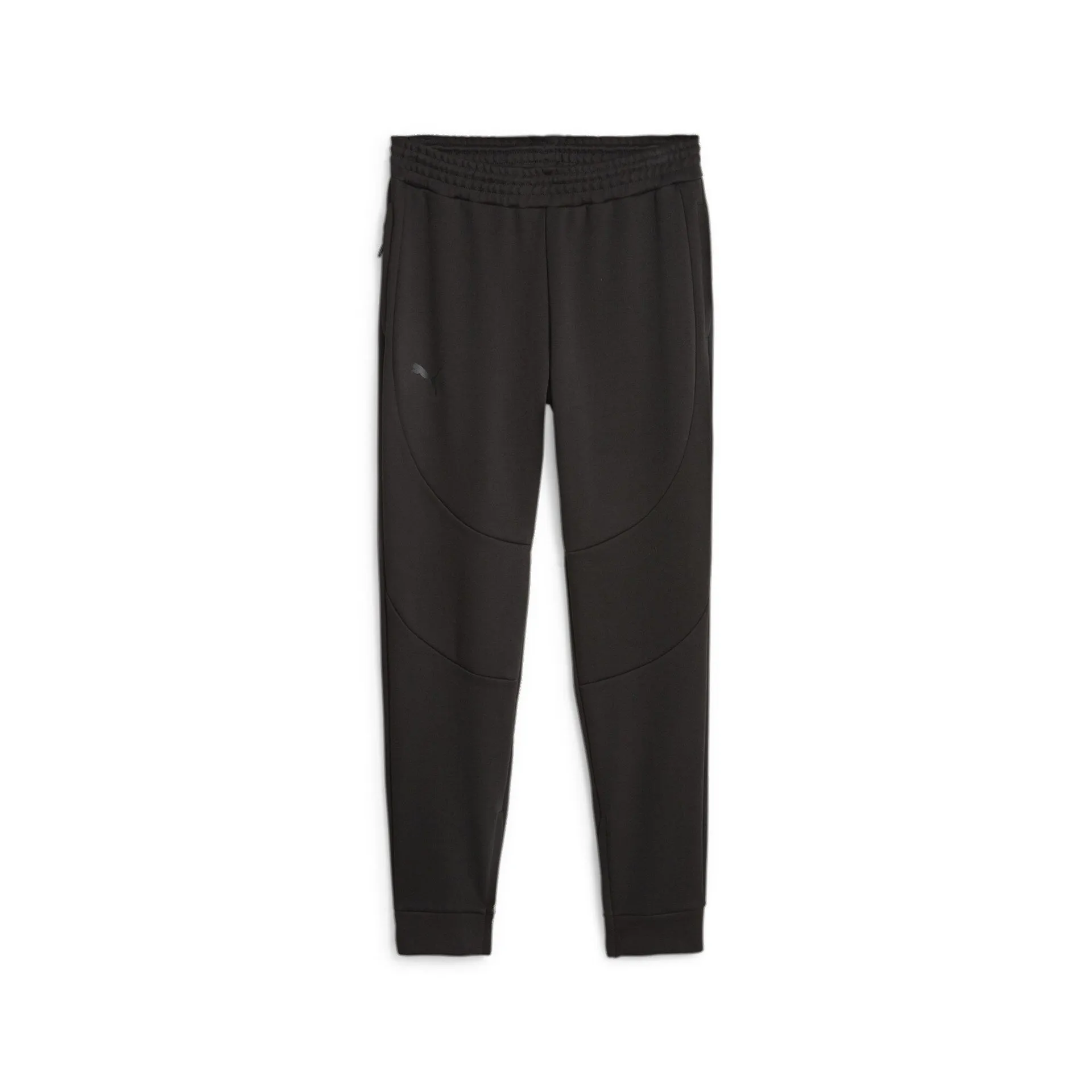 PUMA Hoops Team Dime Pants