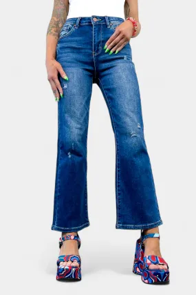 Risen RDP5742 Jeans