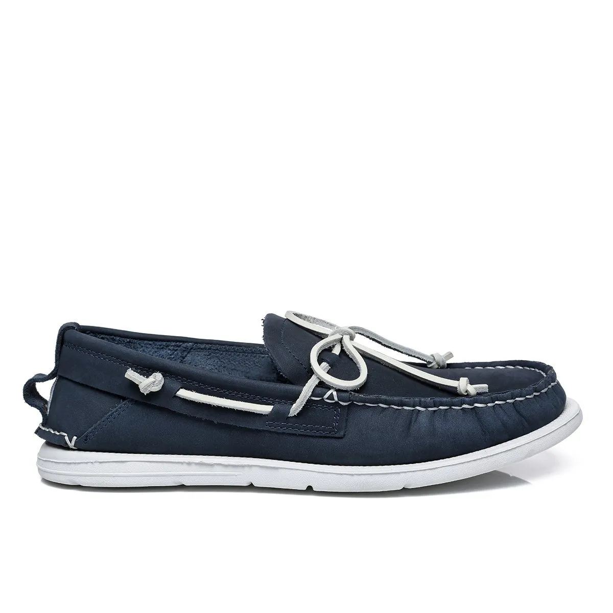 Roy Men Casual Slip-on Shoes