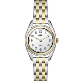 Shinola Ladies Derby 30m