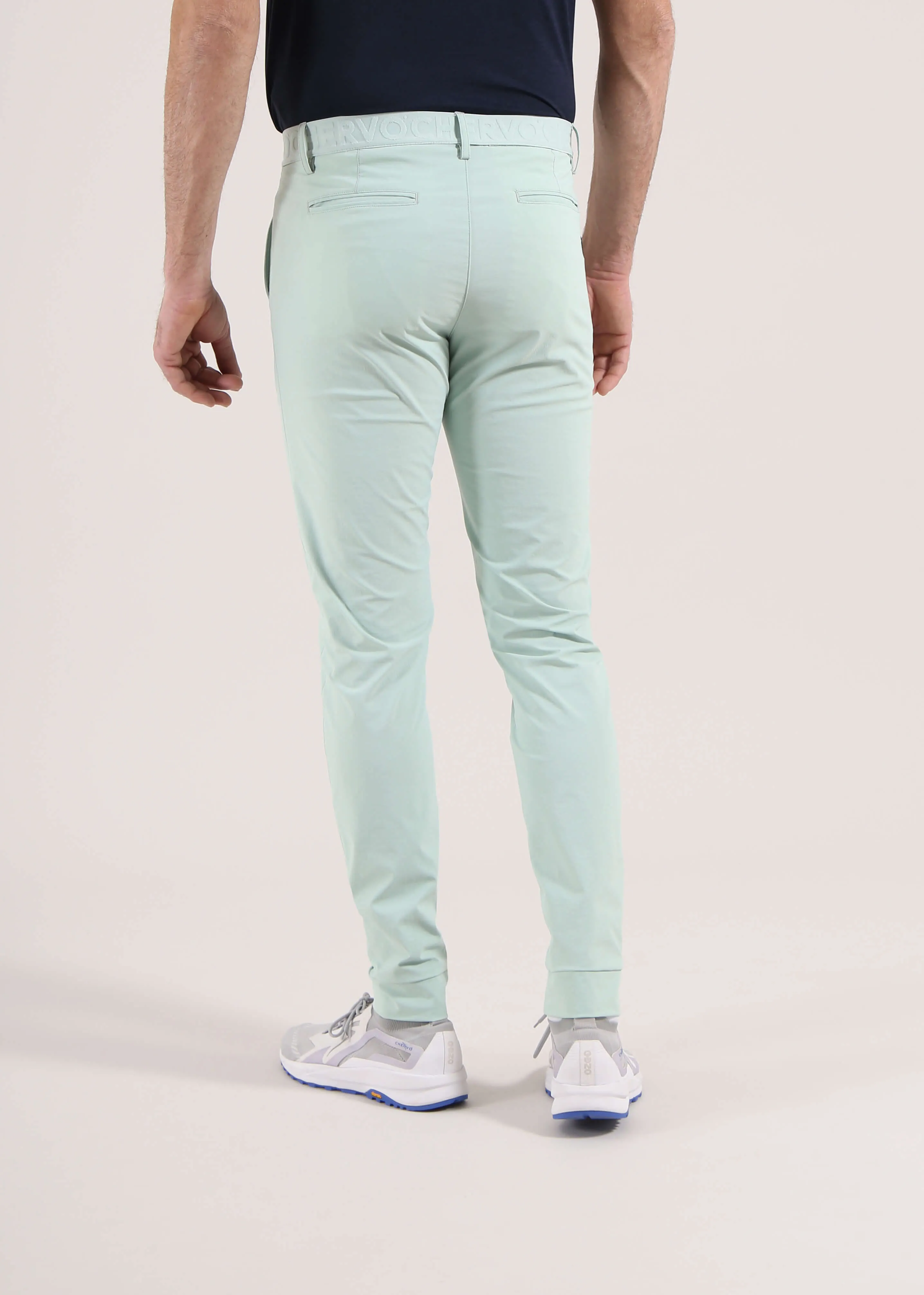 SINSALABIN | LIGHTWEIGHT SUNBLOCK® TROUSERS