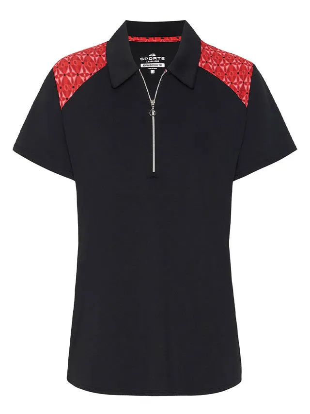 Sporte Leisure Polo Agnes