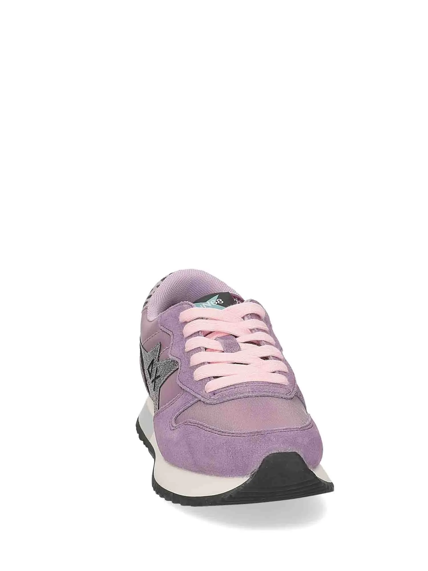 Sun68 Sneakers Z43210